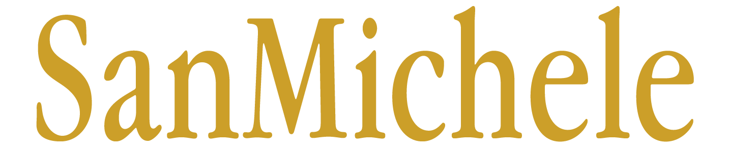 Olio San Michele